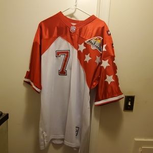 Broncos Pro Bowl Jersey
